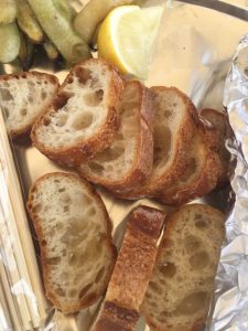 慰安旅行ぱん