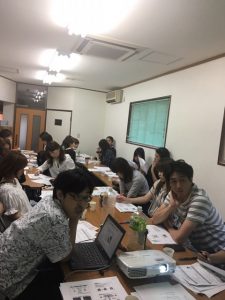 MTG20170722