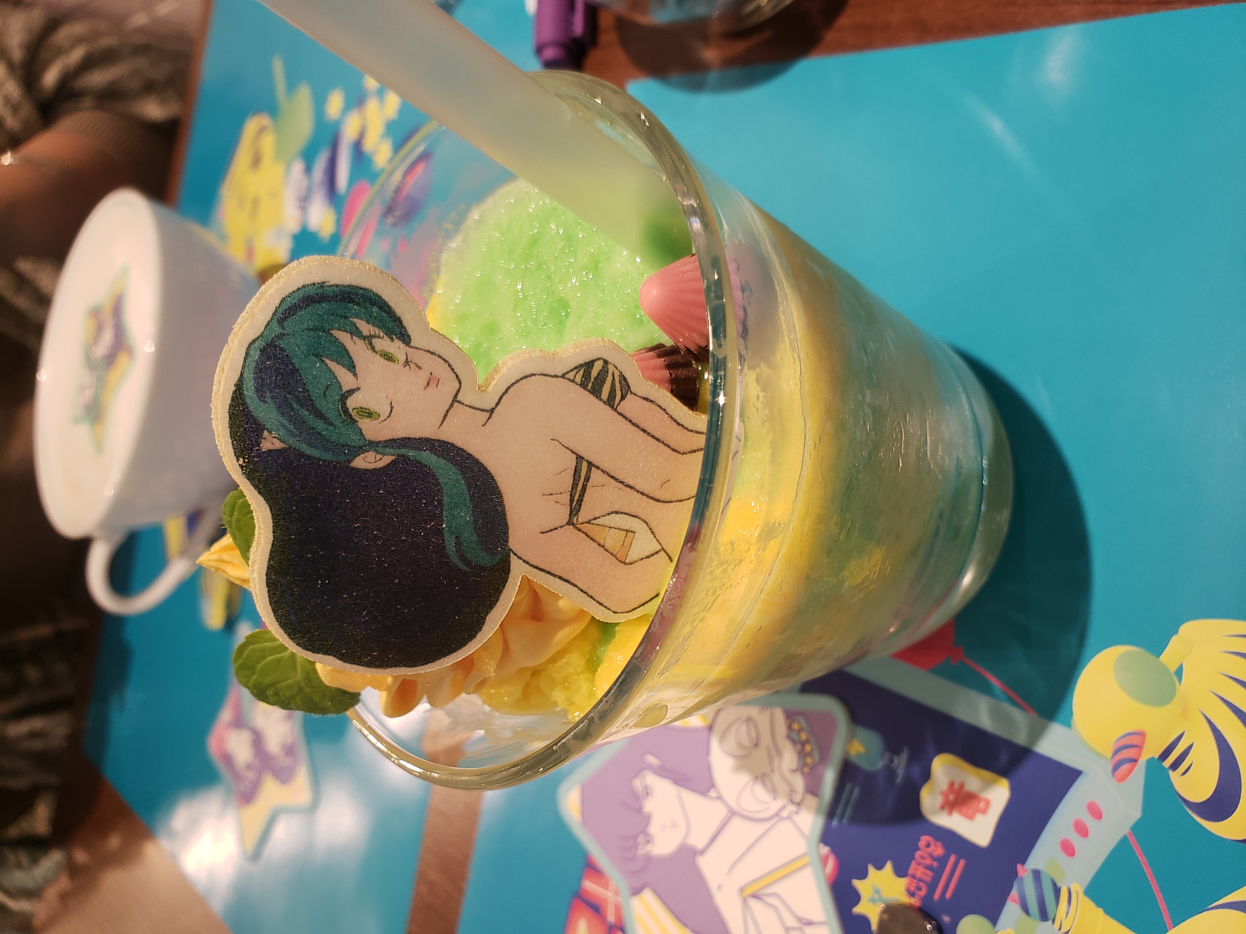 20190416_184051