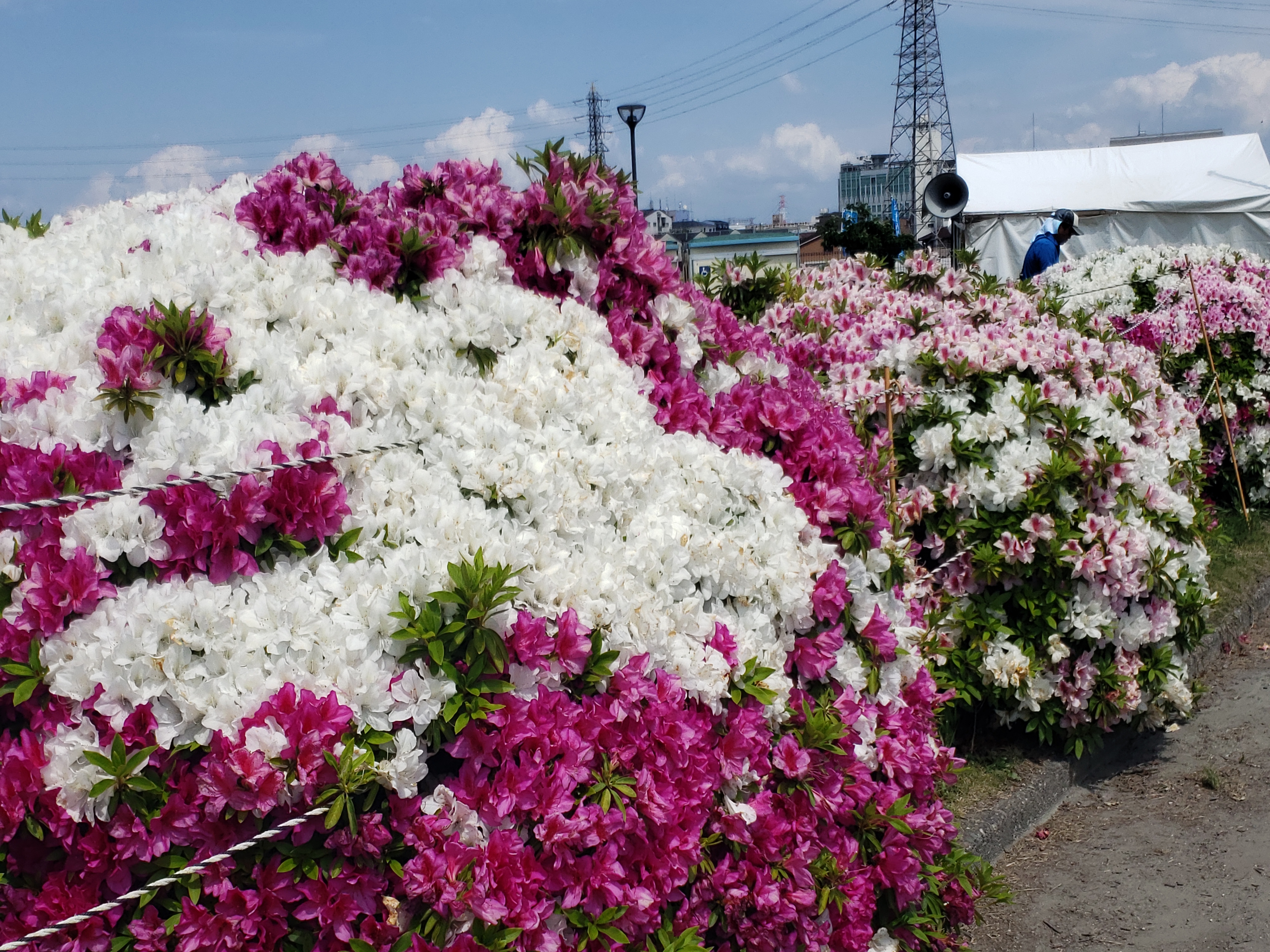 20190506_131124
