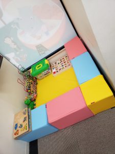 20190920_155249