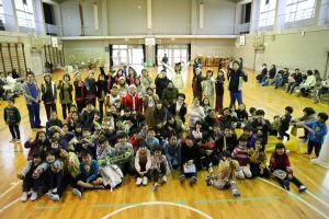 EOS 6D2019_12_219999_1115