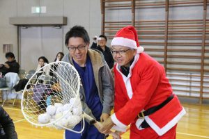EOS 6D2019_12_219999_209