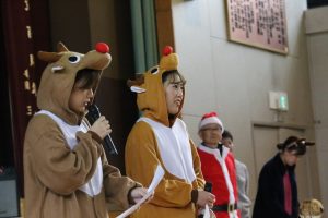 EOS 6D2019_12_219999_40