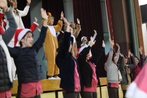 EOS 6D2019_12_219999_819
