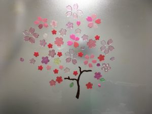1F171AA1-3096-4879-A5C5-134BD621A08B