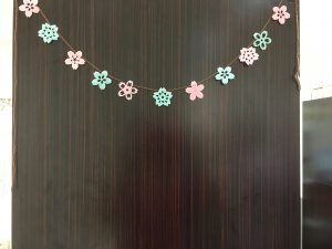 25C6AF8D-4B32-4AED-8710-38AE1CB92057