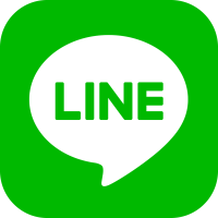 LINE_APP2