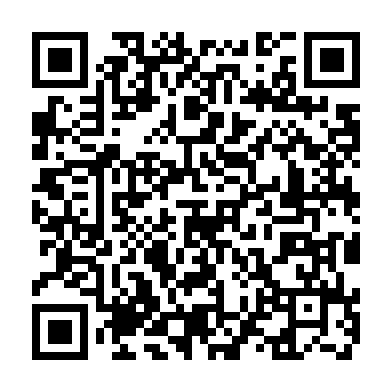 www.cman
