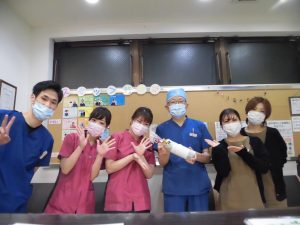 CIMG3677