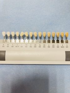 FFF36EEF-E908-48C5-AF1A-A08BCA1CE4C0