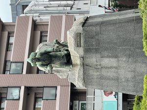 E67E81F5-83B5-407D-BB36-EF2409AF5255
