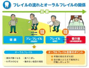 63C1FAC7-EE3C-45C8-8809-4A74278F65F2