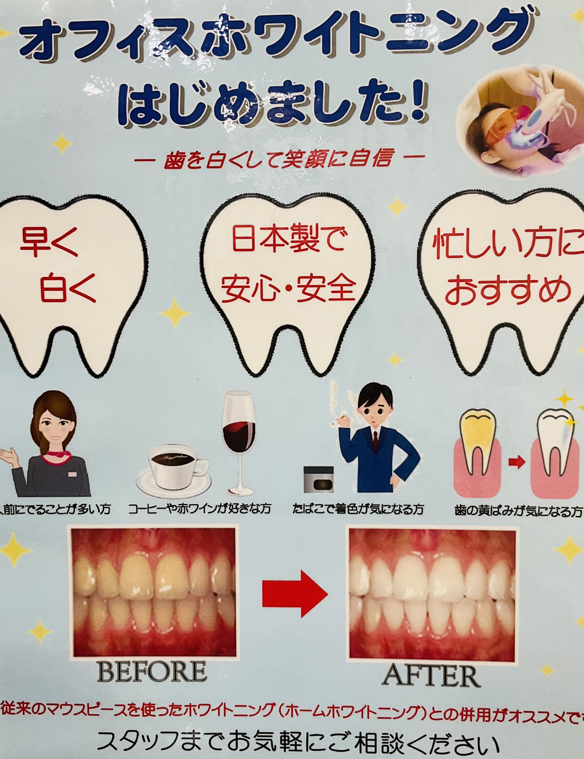 787CFB61-C0D6-4184-9D5B-E9F4580D8F27