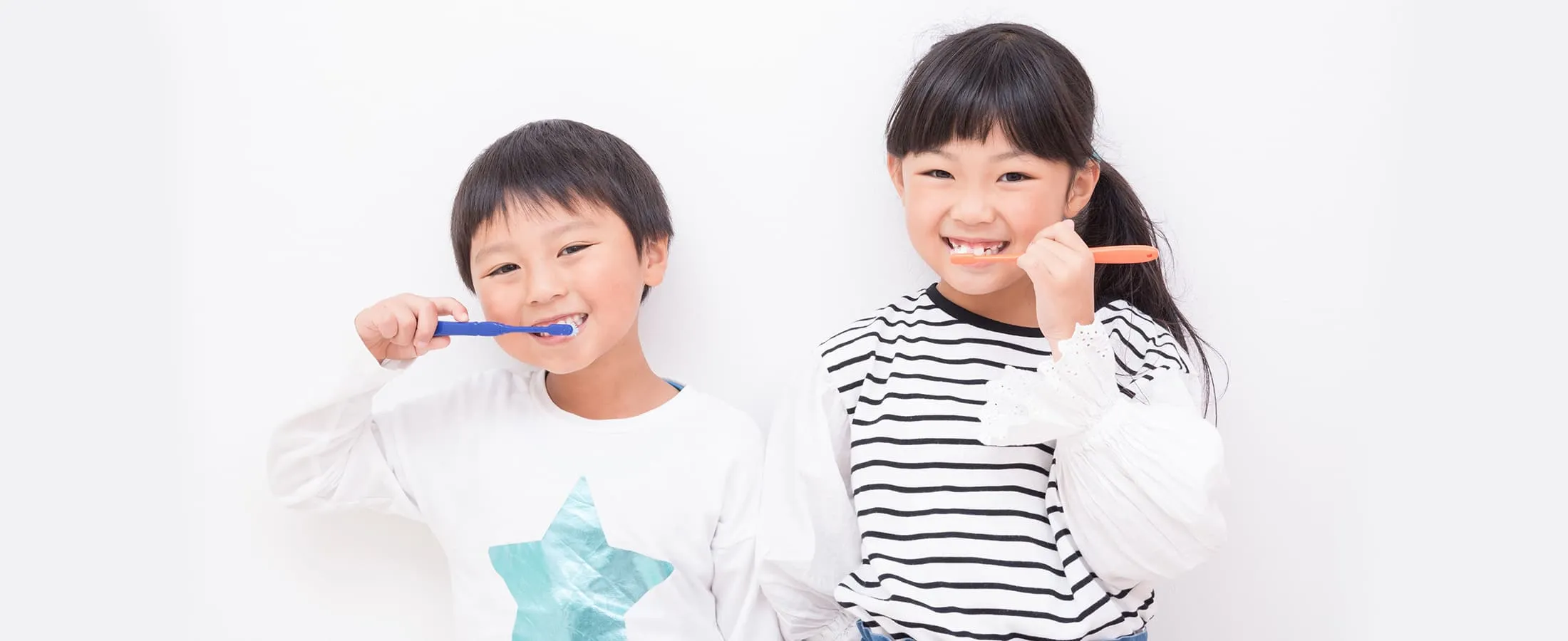 小児歯科