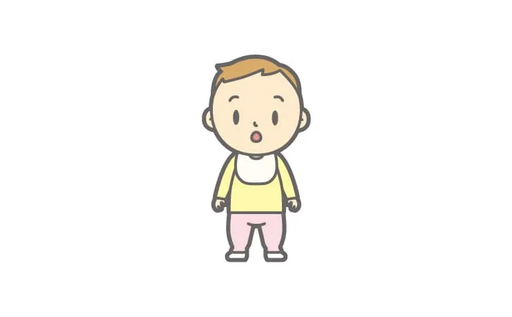 1歳6ヵ月～3歳まで