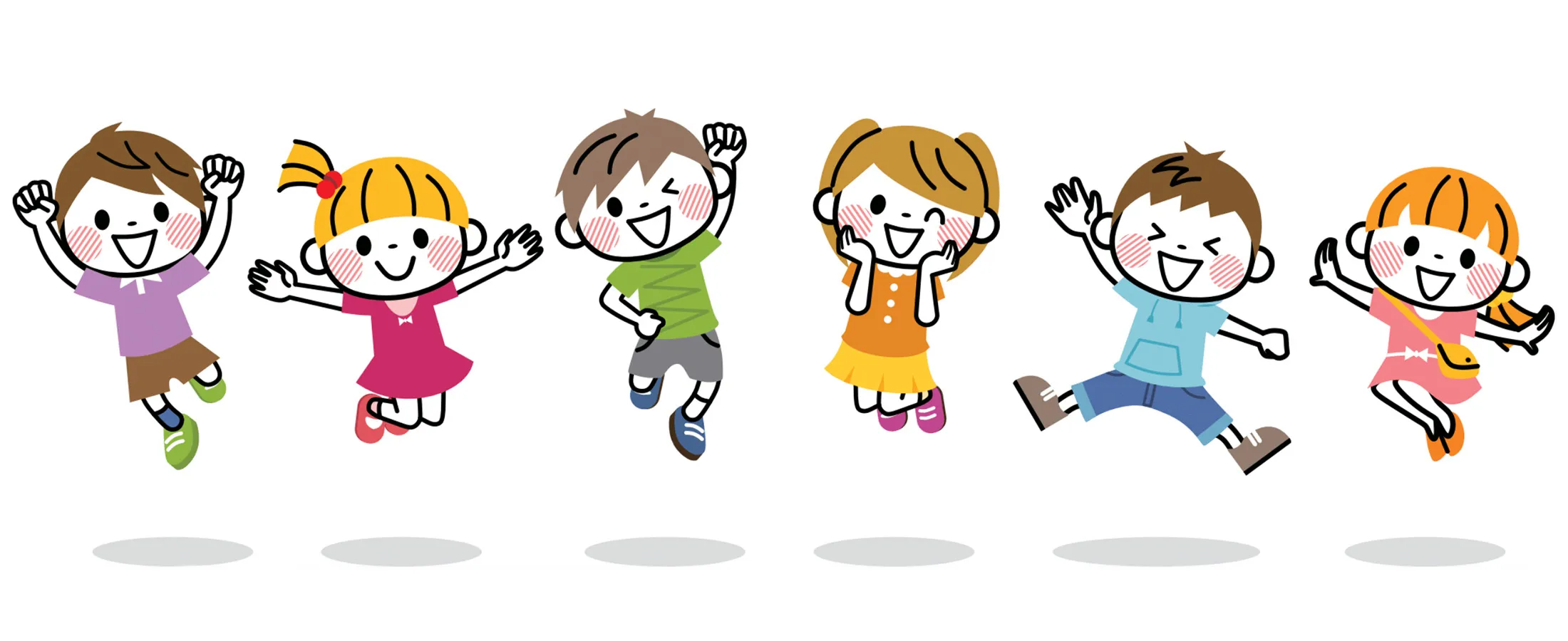 子どもむし歯予防サークル「スマイルクラブ」