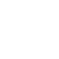 男女比 3:7