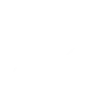 セミナー費用補助