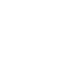 産休育休制度有