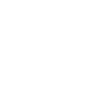 開業サポート